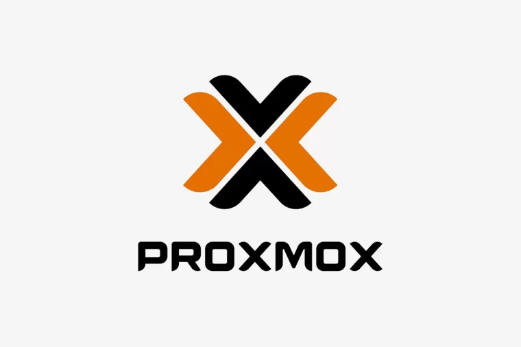 Proxmox VE (PVE) 介绍