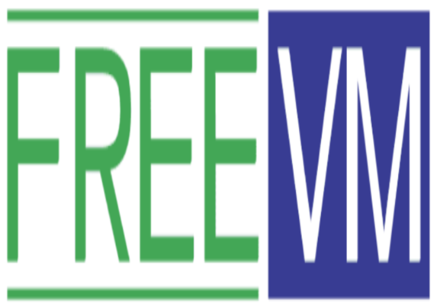 FreeVM虚拟化平台安装